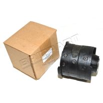 Rear Crossmember Rubber Mount - Range Rover L322
