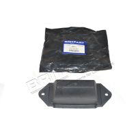 Axle Buffer