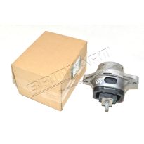 Right-Hand Hydraulic Engine Mount - 3.0 Td6 | Range Rover L322