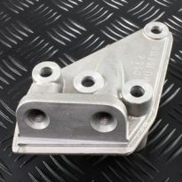 Engine Mounting Bracket Frl1 1.8