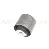 Axle Housing Bush - Front & Rear Axles | Discovery 3 & 4, Range Rover Sport