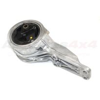 Transfer Case Mounting - TDV8, AJ-V8 | Range Rover L322 2010-2012