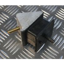 Left-Hand Transmission Mounting - Puma diesel | Defender 2007-2016