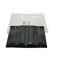 Radiator Undertray Shield - Discovery 3, Discovery 4, Range Rover Sport