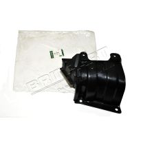 Engine Lower Shield Assembly - Discovery, Range Rover Sport