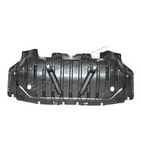 Front Engine Undertray - Range Rover L322, From VIN 6A223225