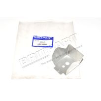 Gearbox Mount Heatshield - Right-Hand | Discovery 2 1998-2004
