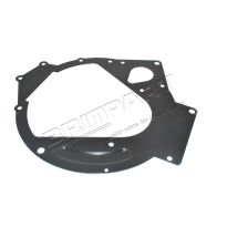 Engine to gearbox shim plate - Td5 | Defender, Discovery 2