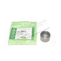 Spacer - Spare Wheel Bulkhead | Defender 1987-2006, 2007-2016