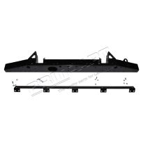 Rear Crossmember - Chassis Frame | Defender 1987-2016