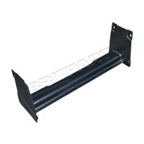 Gearbox Crossmember - Chassis Frame | Defender 1987-2016