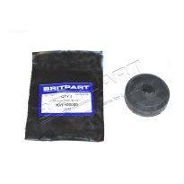 Rubber Mounting - Body to Chassis - Td5, 4.0 EFi Rover V8 | Discovery 2