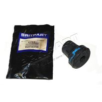 Body to Chassis Rubber Mount - 2.5L 5 Cyl Turbo Diesel | Discovery 2