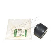 Chassis to Body Isolator Bush | Discovery & Range Rover Sport