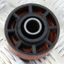 Chassis Isolator Bush - TDV6, AJ-V8 | Discovery & Range Rover Sport