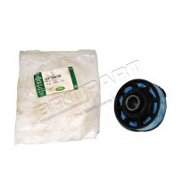 Isolator Bush - 3.0 GDI, SDV6, AJ-V8 | Discovery, Range Rover Sport