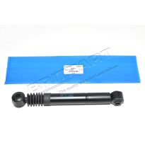Rear Chassis Frame Damper - Range Rover Sport L320, 2010-2013