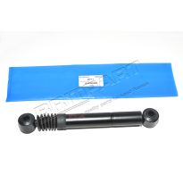 Front Chassis Frame Damper - Range Rover Sport L320 2010-2013
