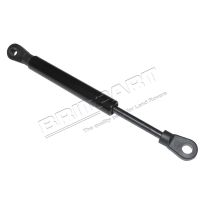 Rear Step Gas Strut - Rear Retractable Step | Discovery 2