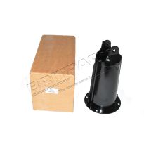 Front Shock Absorber Turret - Front Suspension | Discovery 2 1998-2004