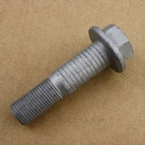 M16 x 65mm Hex-Headed Flanged Bolt - Range Rover L322, 2010-2012