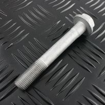 Hex-Headed Flange Bolt M14 x 100mm - Range Rover L322