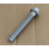 Flanged Bolt M14x103mm - Lower Suspension Arm | Range Rover 2002-2012 L322