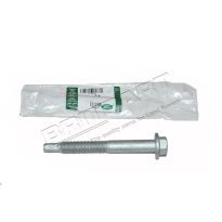 M16 x 120mm Hex Flanged Bolt - Axles | Discovery 3/4, Range Rover Sport