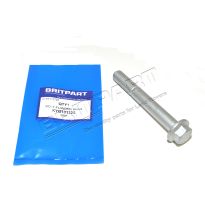 Flanged Hex-Headed Bolt - Tow Bar Fixing - Discovery 2 1998-2004