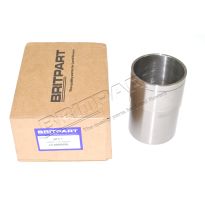 Cylinder Liner - 1.8L K-Series Petrol | Freelander 1996-2006