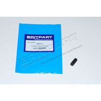 Cylinder Head Dowel - Td5, 2.0L | Defender, Discovery, Freelander