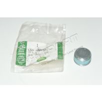 Cylinder Block Blanking Plug - Td5 | Discovery 2, Defender (1987-2006)