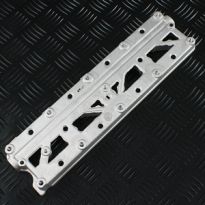 Modified Oil Rail Frl1 1.8P
