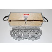Cylinder Head Bare 300Tdi