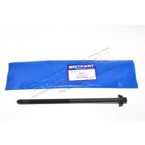 Bolt - Cylinder Head - Frl 2.0D