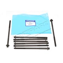 Cylinder Head Bolt Kit - 2.5 KV6 Petrol | Freelander 1996-2006