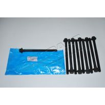 Bolt - Cylinder Head