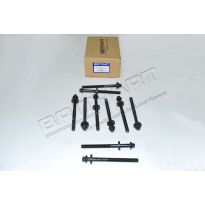 Cylinder Head Bolt - M47 2.0L I4 16V Diesel | Freelander (1996-2006)