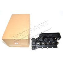 Camshaft Cover - M47 2.0L I4 16V Diesel | Freelander 1996-2006