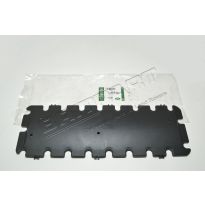 Cylinder Block and Plugs Cover - 4.4L V8 Petrol | Range Rover 2002-2009