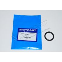 Spark Plug Well Oil Seal - 4.4 & 4.2 Supercharged V8 | Range Rover