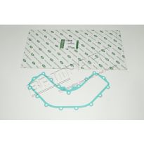 Engine Block Cover Gasket - M62 B44 4.4 V8 Petrol | Range Rover L322