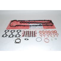 Engine Gasket Kit - M57 D30 3.0 Diesel | Range Rover 2002-2009