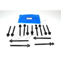 Cylinder Head Bolt Kit - Td6 - M57 D30 3.0 Diesel | Range Rover L322