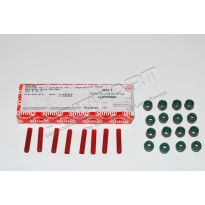 Valve Stem Seal - M62 B44 4.4 V8 Petrol | Range Rover 2002-2009