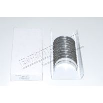 Crankshaft Main Bearing Kit - 8V 2.0 L Series diesel | Freelander 1