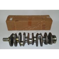 Crankshaft Assy
