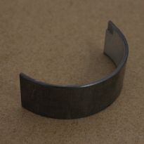 Big End Bearing Shell - Connecting Rod - 1.8L K Series | Freelander 1