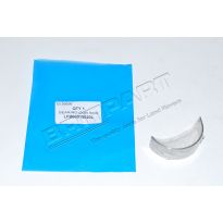 Big End Bearing Shell - 1.8 K Series | Freelander 1