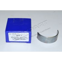 Big-End Bearing Shell - 1.8 K Series Petrol | Freelander 1996-2006